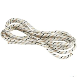 Fixe Cuerda para saltar en grupo| Cuerdas Para Saltar Y Saltadores|Juegos Y Cuerdas Para Saltar