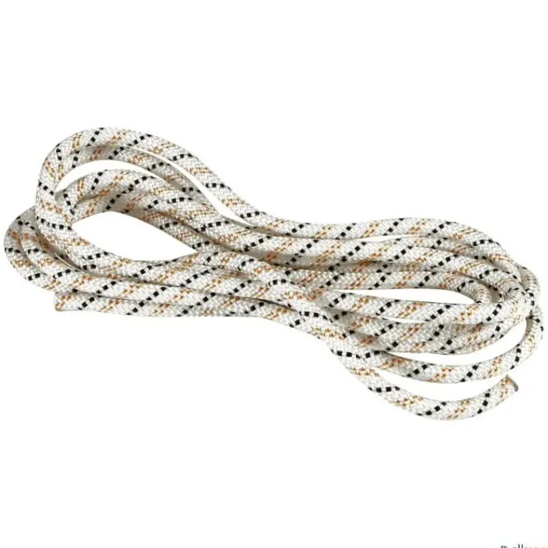 Fixe Cuerda para saltar en grupo| Cuerdas Para Saltar Y Saltadores|Juegos Y Cuerdas Para Saltar