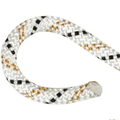 Fixe Cuerda para saltar en grupo| Cuerdas Para Saltar Y Saltadores|Juegos Y Cuerdas Para Saltar