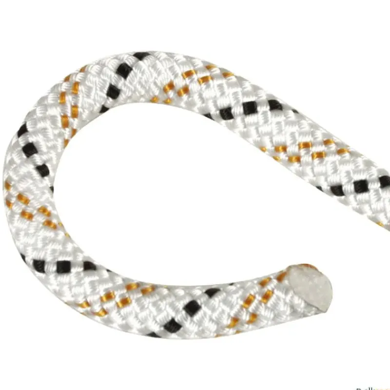 Fixe Cuerda para saltar en grupo| Cuerdas Para Saltar Y Saltadores|Juegos Y Cuerdas Para Saltar