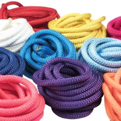 Amaya Sport Cuerda rítmica competición| Rítmica|Rítmica