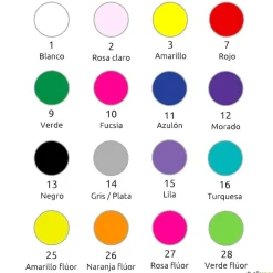 Amaya Sport Cuerda rítmica competición| Rítmica|Rítmica