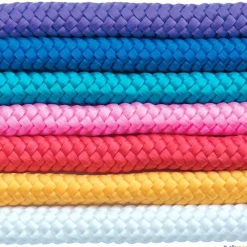 Elk Sport Cuerda rítmica entrenamiento| Rítmica|Rítmica