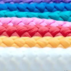 Elk Sport Cuerda rítmica entrenamiento| Rítmica|Rítmica