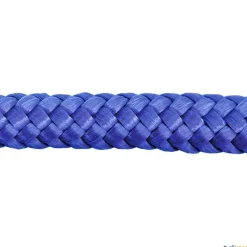 Elk Sport Cuerdas saltar polipropileno con mango (6 unidades)| Cuerdas Para Saltar Y Saltadores|Juegos Y Cuerdas Para Saltar