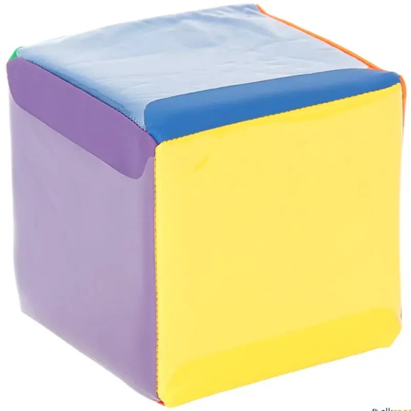 Elk Sport Dado motriz| Lanzamiento Y Recepción|Dados De Espuma