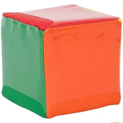 Elk Sport Dado motriz| Lanzamiento Y Recepción|Dados De Espuma