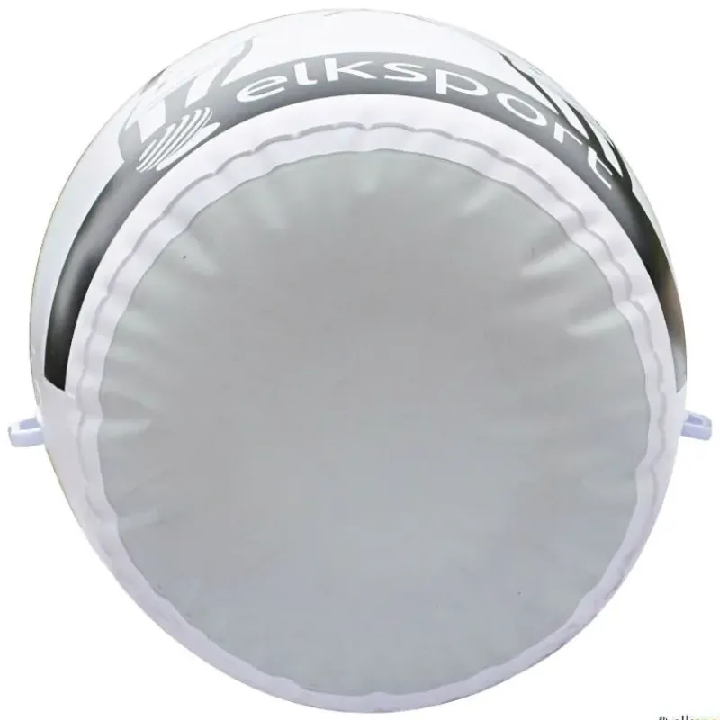 Elk Sport Defensa hinchable Elk| Fútbol|Fútbol Sala