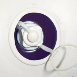 Elk Sport Defensa hinchable Elk| Fútbol|Fútbol Sala