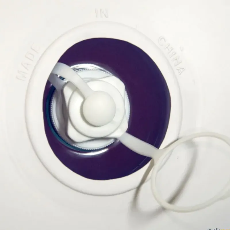 Elk Sport Defensa hinchable Elk| Fútbol|Fútbol Sala