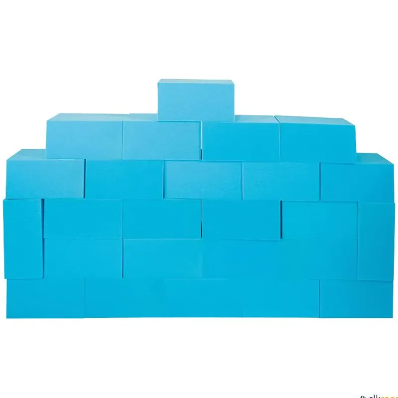 Elk Sport Derribar el muro| Lanzamiento Y Recepción|Juegos De Lanzamiento Y Recepción