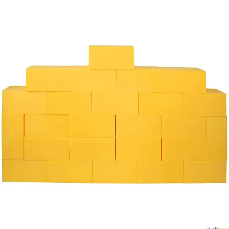 Elk Sport Derribar el muro| Lanzamiento Y Recepción|Juegos De Lanzamiento Y Recepción