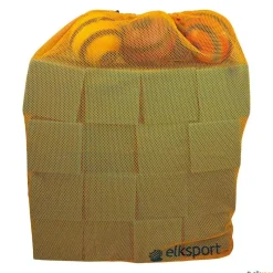 Elk Sport Derribar el muro| Lanzamiento Y Recepción|Juegos De Lanzamiento Y Recepción