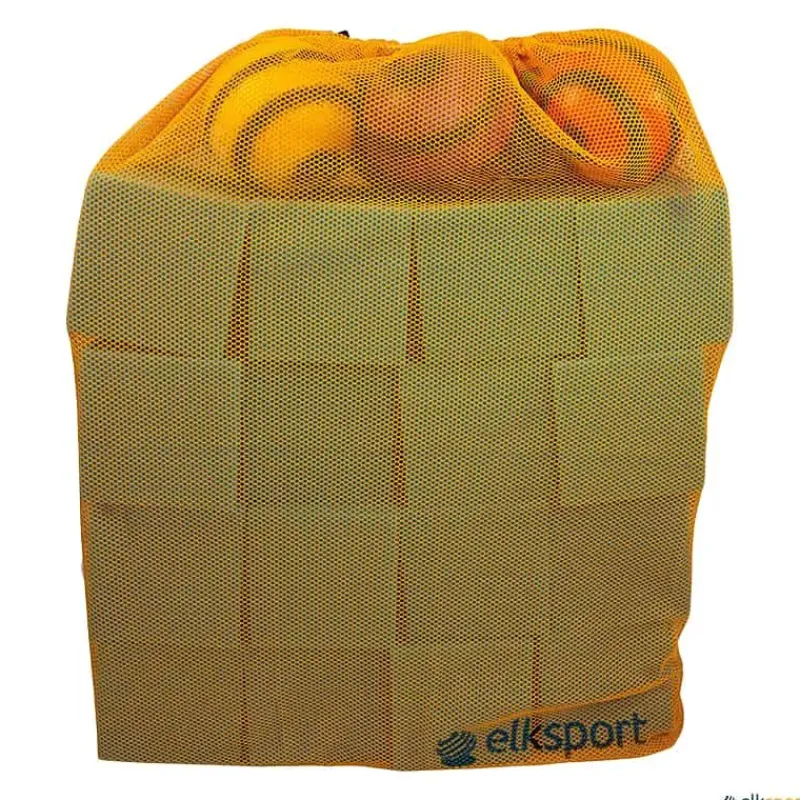 Elk Sport Derribar el muro| Lanzamiento Y Recepción|Juegos De Lanzamiento Y Recepción