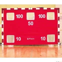 Elk Sport Diana balonmano / fútbol sala| Porterías Entrenamiento|Balonmano