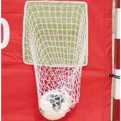 Elk Sport Diana balonmano / fútbol sala| Porterías Entrenamiento|Balonmano