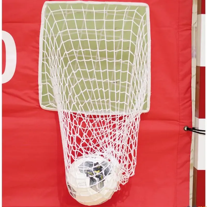 Elk Sport Diana balonmano / fútbol sala| Porterías Entrenamiento|Balonmano