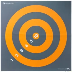 Handi Life Sport Diana boccia| Boccia