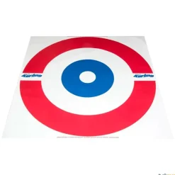 Diana curling| Curling|Curling