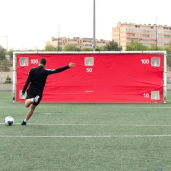 Elk Sport Diana fútbol 7| Porterías Entrenamiento|Fútbol