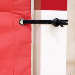 Elk Sport Diana fútbol 7| Porterías Entrenamiento|Fútbol