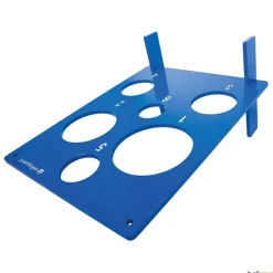 Elk Sport Diana multilanzamiento| Juegos De Lanzamiento Y Recepción|Juegos Al Aire Libre