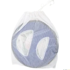 Elk Sport Diana pop up 4 en 1| Lanzamiento Y Recepción|Juegos De Lanzamiento Y Recepción