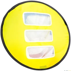 Elk Sport Diana pop up 4 en 1| Lanzamiento Y Recepción|Juegos De Lanzamiento Y Recepción