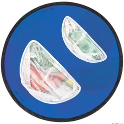 Elk Sport Diana pop up 4 en 1| Lanzamiento Y Recepción|Juegos De Lanzamiento Y Recepción