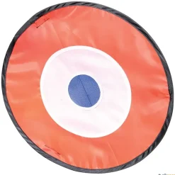 Elk Sport Diana pop up 4 en 1| Lanzamiento Y Recepción|Juegos De Lanzamiento Y Recepción