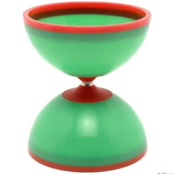 Mister Babache Diábolo Fascination| Malabares