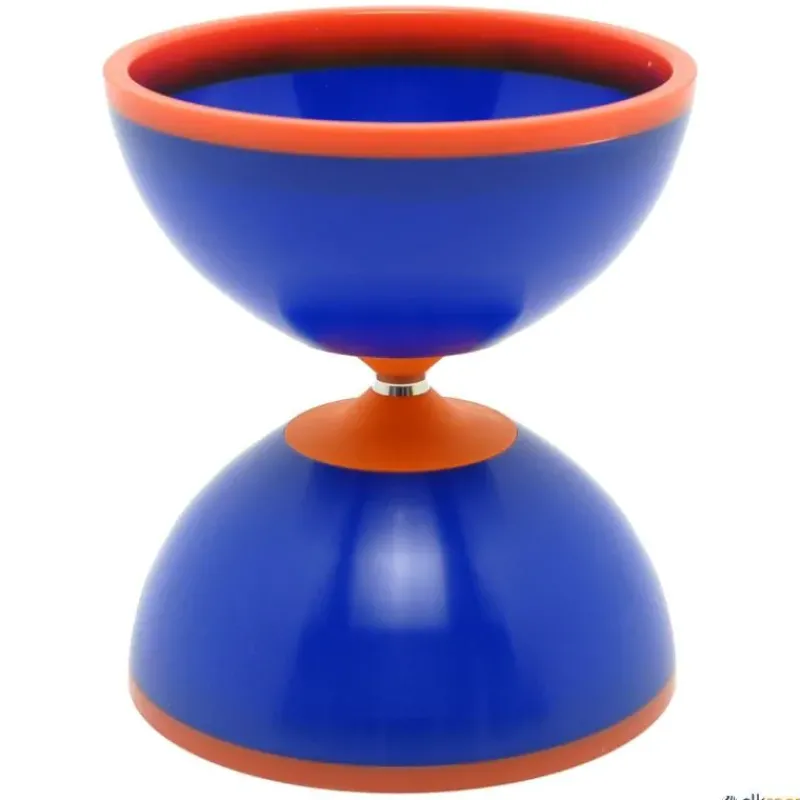 Mister Babache Diábolo Fascination| Malabares