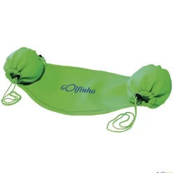 Dinafloat| Accesorios Aquagym|Fitness Acuático