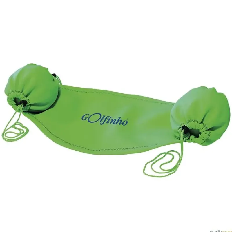 Dinafloat| Accesorios Aquagym|Fitness Acuático