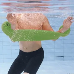 Dinafloat| Accesorios Aquagym|Fitness Acuático