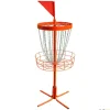 Elk Sport Discgolf - Cesta disco golf| Discos Voladores