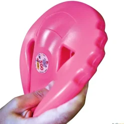 Trial Disco atletismo World Athletics 3 agarres| Atletismo