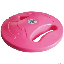 Trial Disco atletismo World Athletics 3 agarres| Atletismo