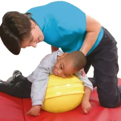 Elk Sport Disco de equilibrio| Propiocepción|Psicomotricidad