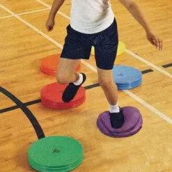 Elk Sport Disco de equilibrio| Propiocepción|Psicomotricidad