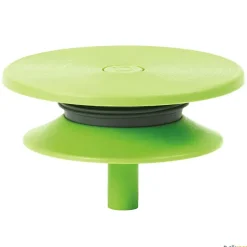 Gonge Disco inestable| Psicomotricidad|Equilibrio