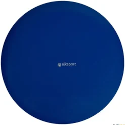 Elk Sport Disco propioceptivo| Estimulación Sensorial|Discos