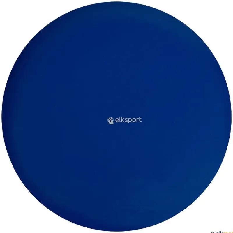 Elk Sport Disco propioceptivo| Estimulación Sensorial|Discos