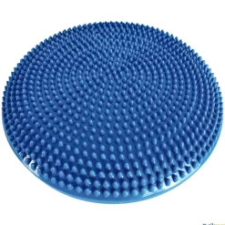 Elk Sport Disco propioceptivo| Estimulación Sensorial|Discos