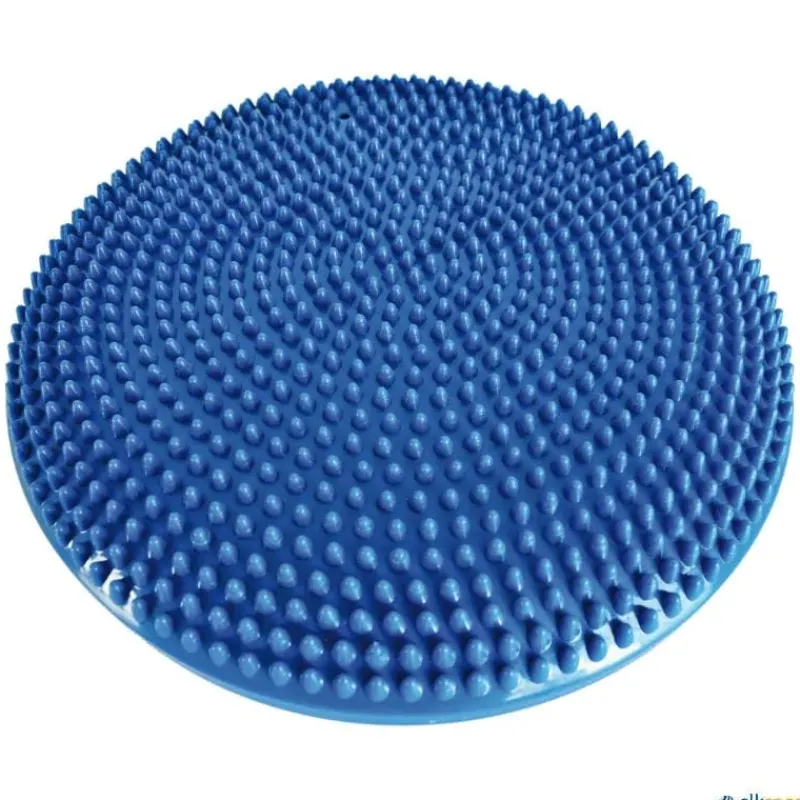 Elk Sport Disco propioceptivo| Estimulación Sensorial|Discos