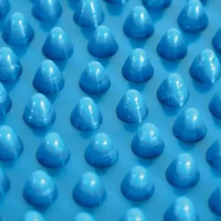 Elk Sport Disco propioceptivo| Estimulación Sensorial|Discos