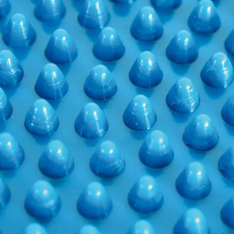 Elk Sport Disco propioceptivo| Estimulación Sensorial|Discos