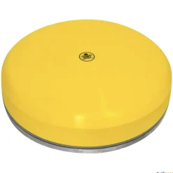 Trial Disco propioceptivo rotatorio C11| Propiocepción|Propiocepción