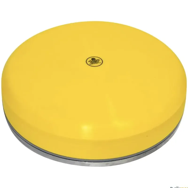 Trial Disco propioceptivo rotatorio C11| Propiocepción|Propiocepción