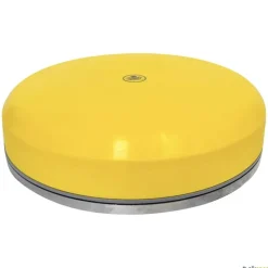 Trial Disco propioceptivo rotatorio C11| Propiocepción|Propiocepción